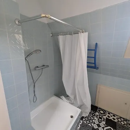 Apartment Haus Mit Seeblick Hannover